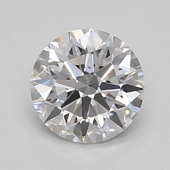 LG645482532 Diamant Lab Grown ROUND VS2