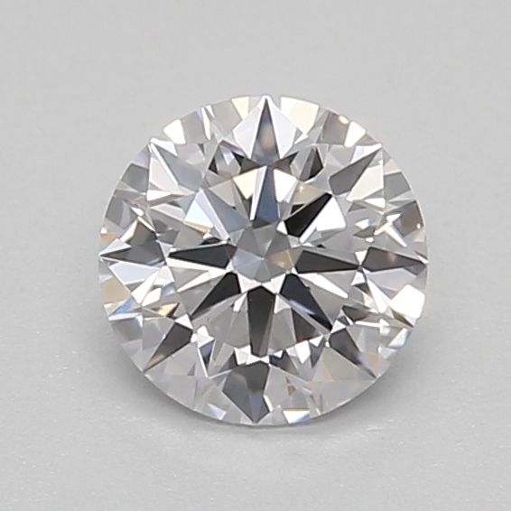 LG645482533 Diamant Lab Grown ROUND VS1