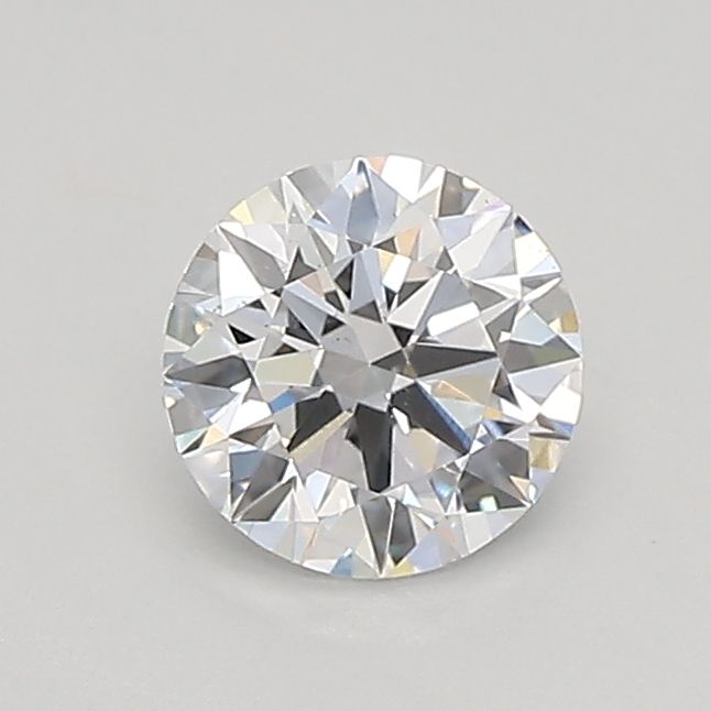 LG645482554 Diamant Lab Grown ROUND VS2