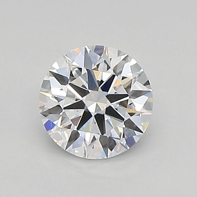 LG645482561 Diamant Lab Grown ROUND VS1