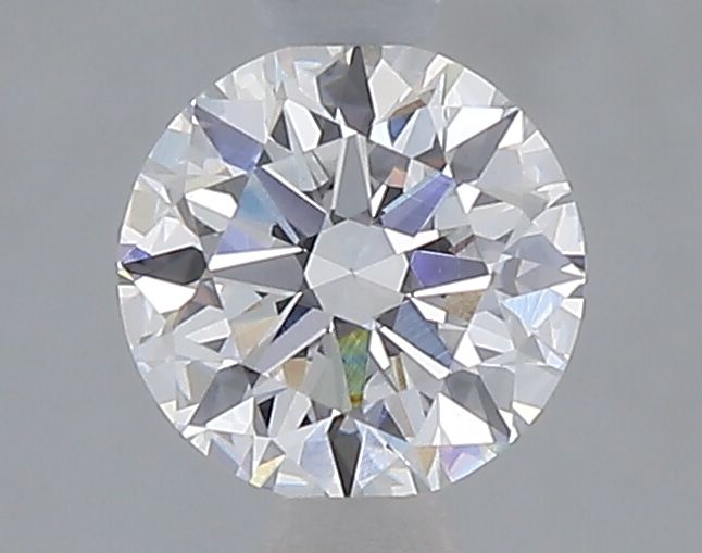 LG645488947 Diamant Lab Grown ROUND VS1