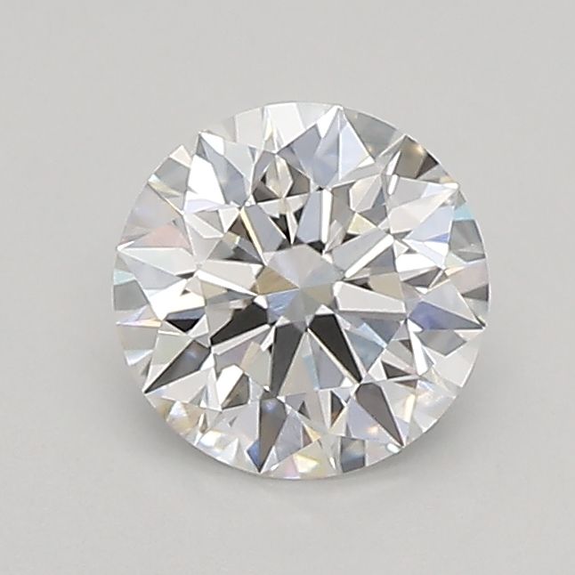 LG645490604 Diamant Lab Grown ROUND VVS2