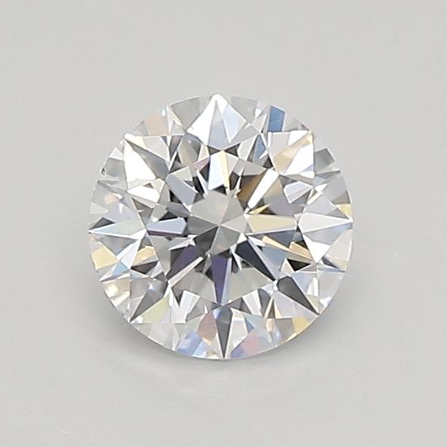 LG645490620 Diamant Lab Grown ROUND VS1
