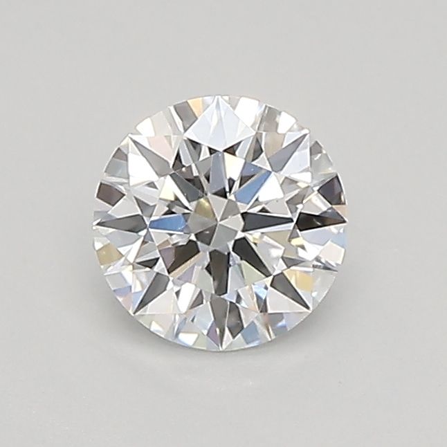 LG645490626 Diamant Lab Grown ROUND VS1