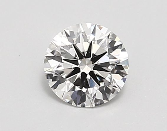 LG645490628 Diamant Lab Grown ROUND VVS2
