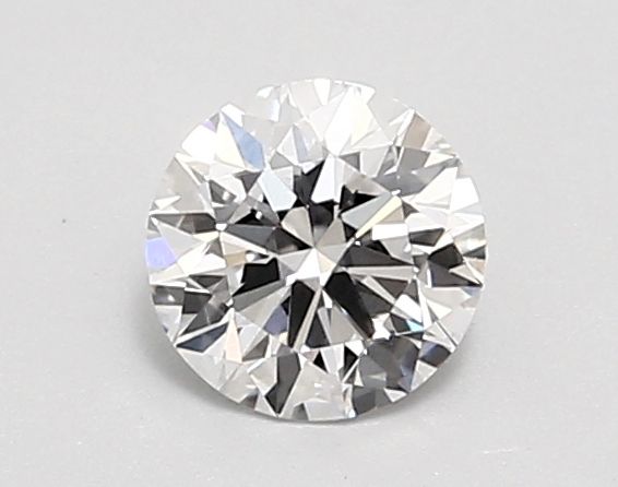 LG645490640 Diamant Lab Grown ROUND VVS2