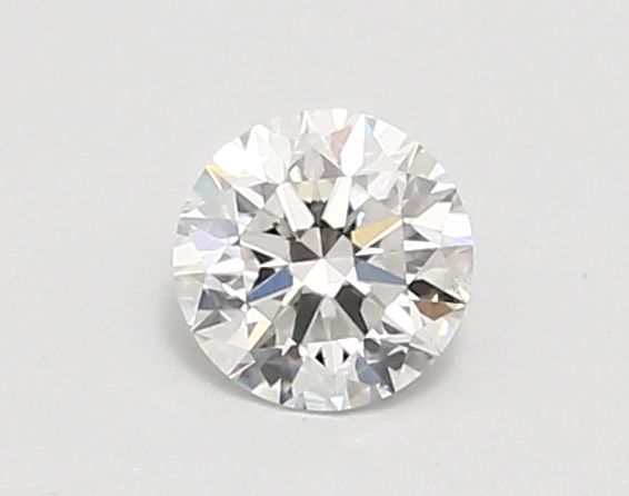 LG645490649 Diamant Lab Grown ROUND VS2