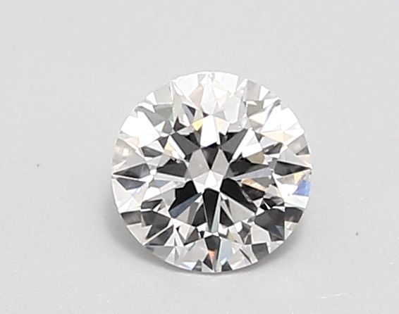 LG645490653 Diamant Lab Grown ROUND VS2
