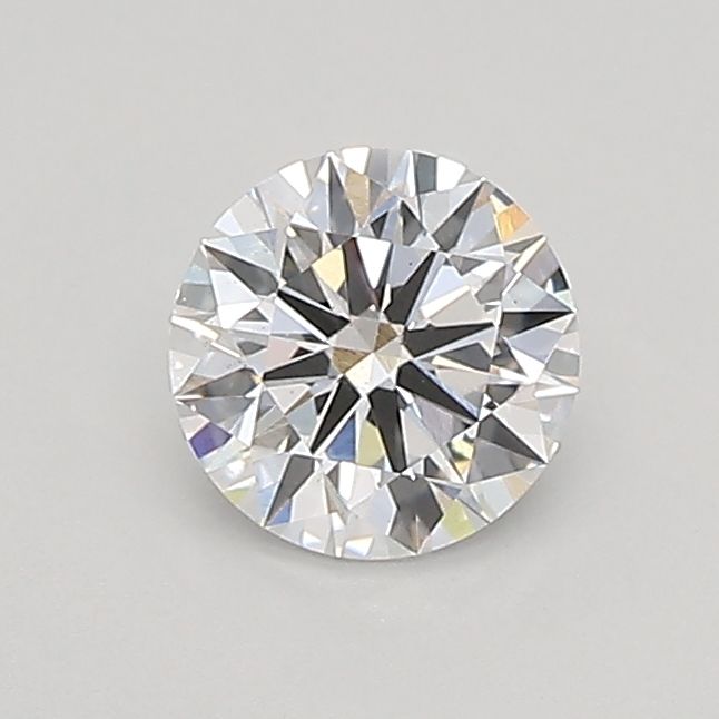 LG645490656 Diamant Lab Grown ROUND VS2