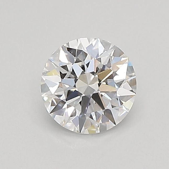 LG645492538 Diamant Lab Grown ROUND VS1