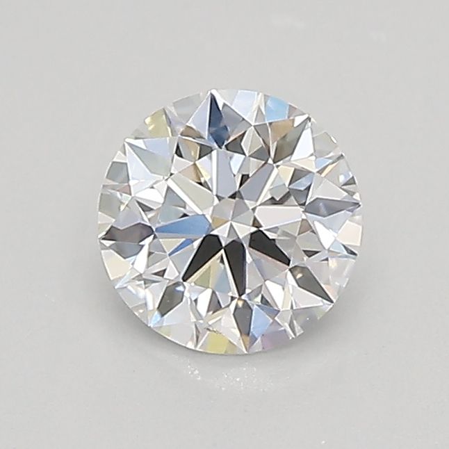 LG645492540 Diamant Lab Grown ROUND VS1