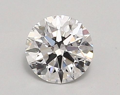 LG645492544 Diamant Lab Grown ROUND VS1