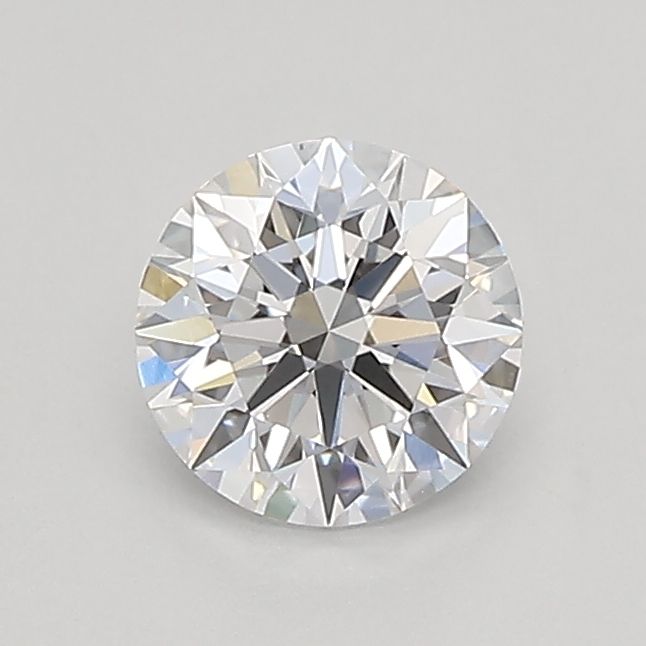 LG645492548 Diamant Lab Grown ROUND VS1
