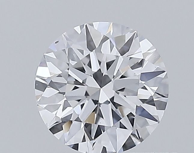 LG645493760 Diamant Lab Grown ROUND VS1