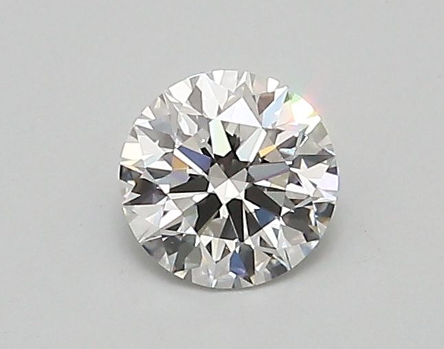 LG645496866 Diamant Lab Grown ROUND VS1