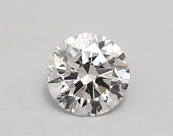 LG645496869 Diamant Lab Grown ROUND VVS2