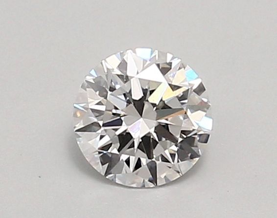 LG645496870 Diamant Lab Grown ROUND VS1