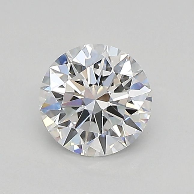 LG645496879 Diamant Lab Grown ROUND VS1
