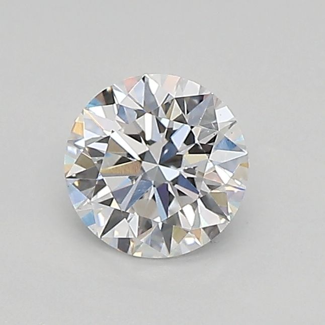 LG645496880 Diamant Lab Grown ROUND VS1