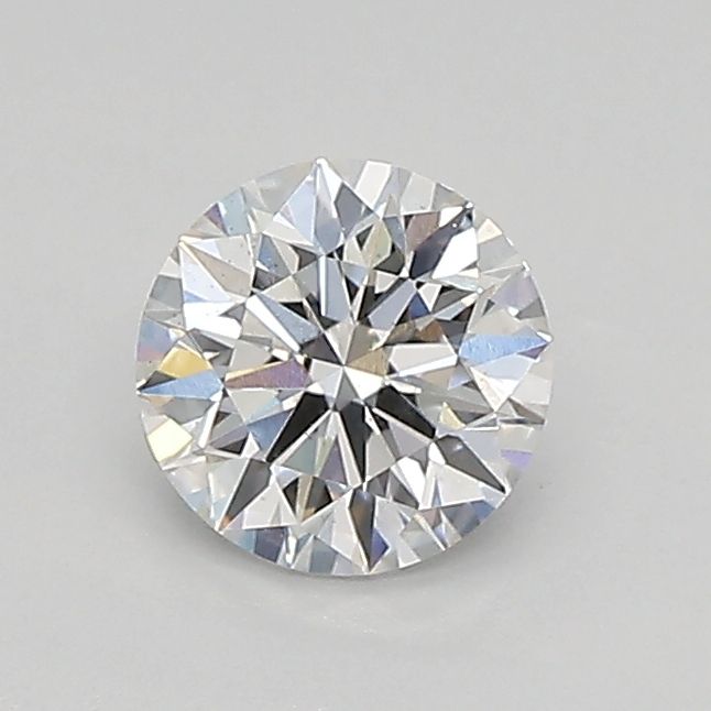 LG645496883 Diamant Lab Grown ROUND VS2