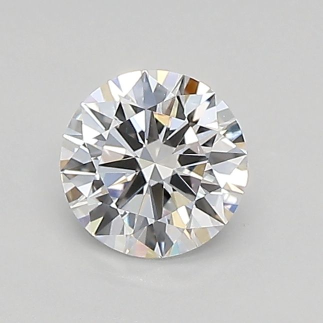 LG645496886 Diamant Lab Grown ROUND VS1