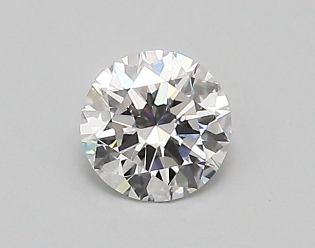 LG645496889 Diamant Lab Grown ROUND VVS2