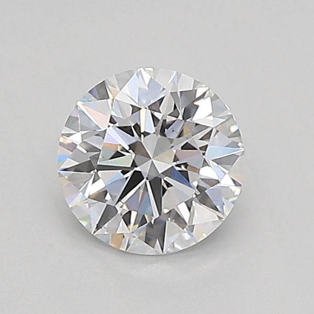 LG646443848 Diamant Lab Grown ROUND VS2