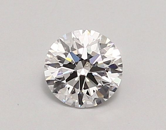 LG646443850 Diamant Lab Grown ROUND VS1