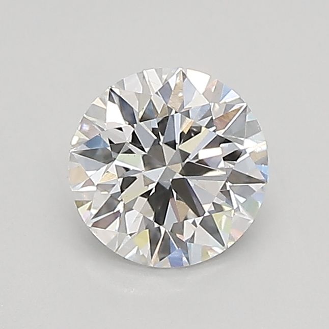 LG646443851 Diamant Lab Grown ROUND VS1