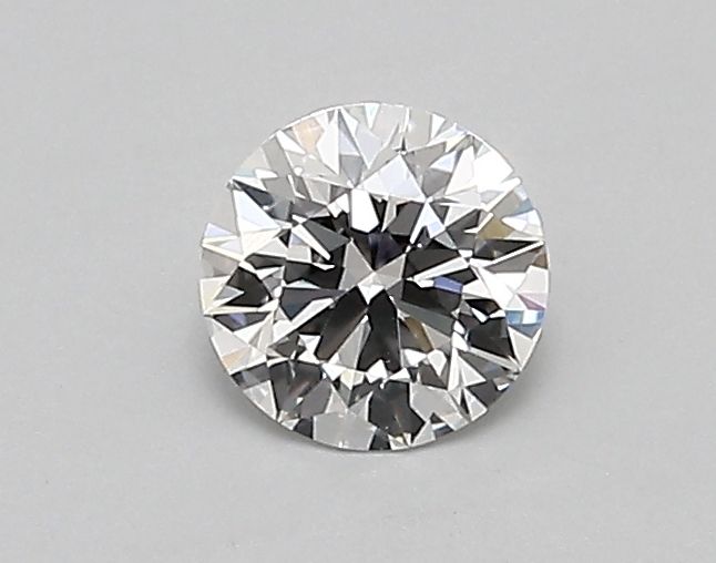 LG646443856 Diamant Lab Grown ROUND VVS1