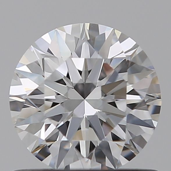 LG646444812 Diamant Lab Grown ROUND IF