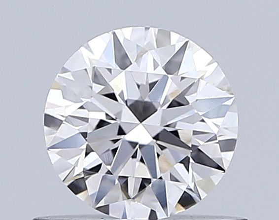 LG646445243 Diamant Lab Grown ROUND VS1