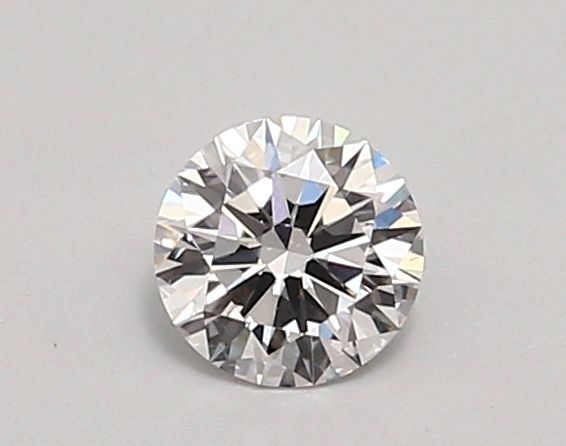 LG646454423 Diamant Lab Grown ROUND VS1