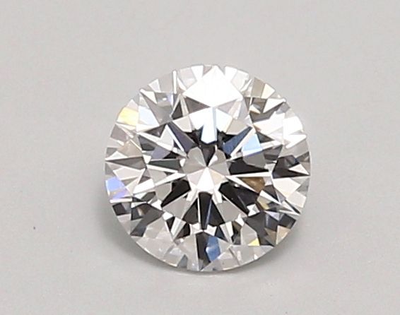 LG646454424 Diamant Lab Grown ROUND VS1