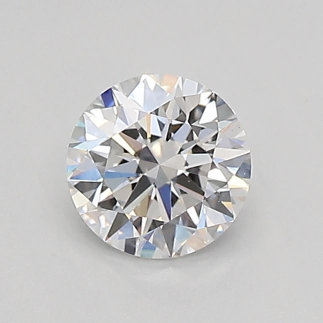 LG646454447 Diamant Lab Grown ROUND VS1