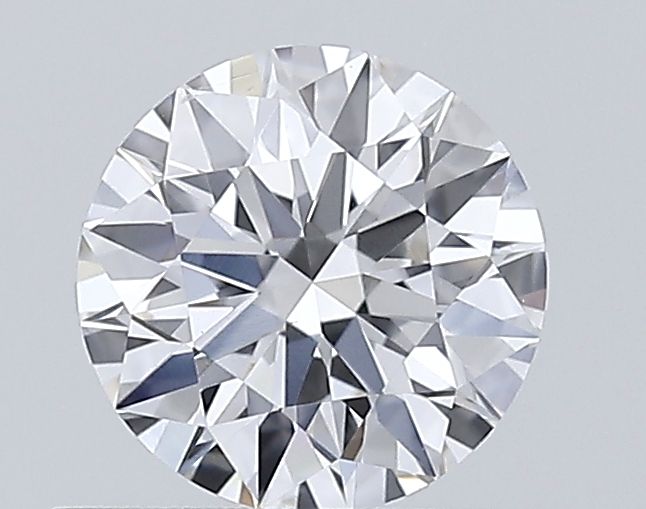 LG646457918 Diamant Lab Grown ROUND VS1