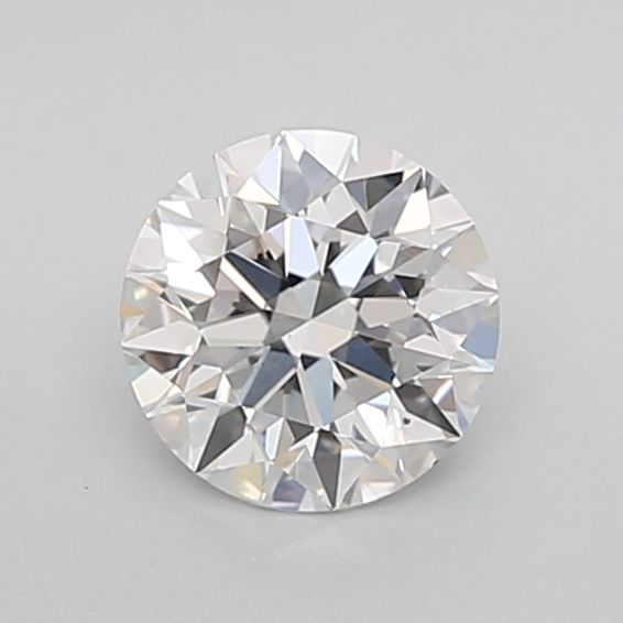 LG646458595 Diamant Lab Grown ROUND VS2