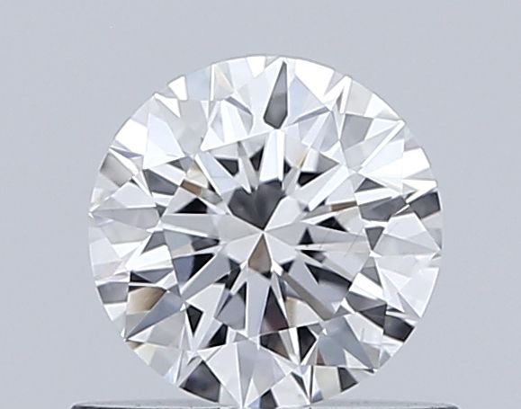 LG646459159 Diamant Lab Grown ROUND VS2