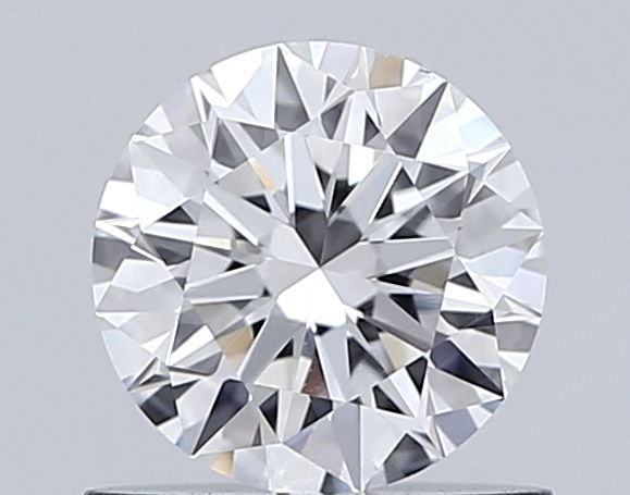 LG646459160 Diamant Lab Grown ROUND VS1