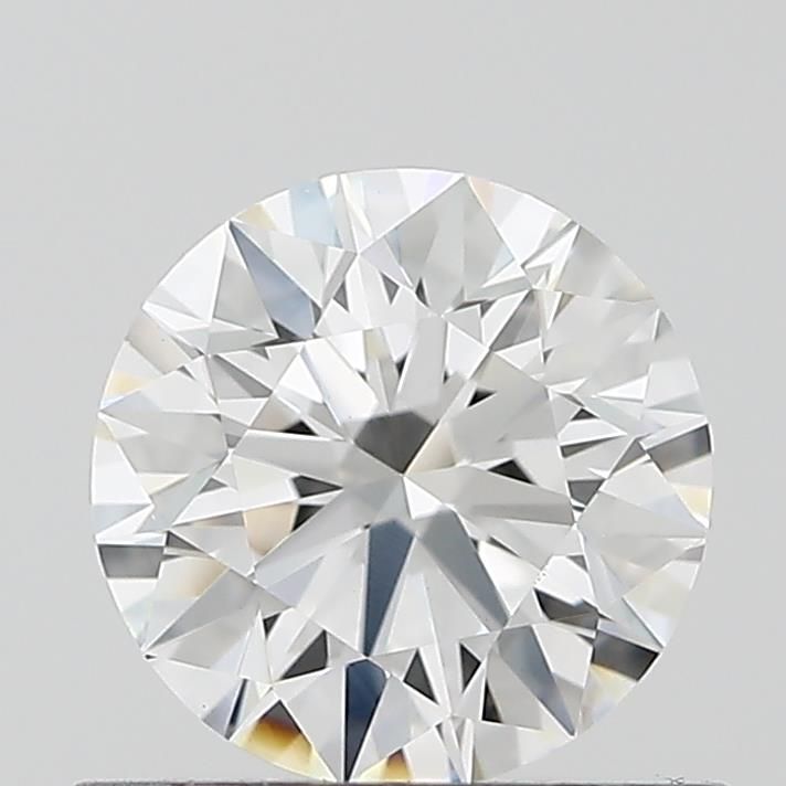 LG646461013 Diamant Lab Grown ROUND VVS2