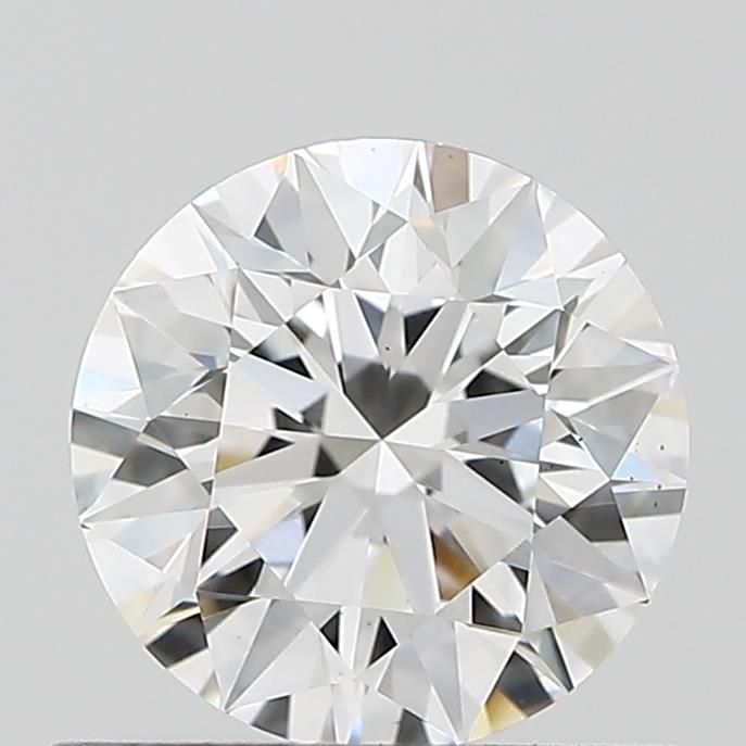 LG646461029 Diamant Lab Grown ROUND VS1