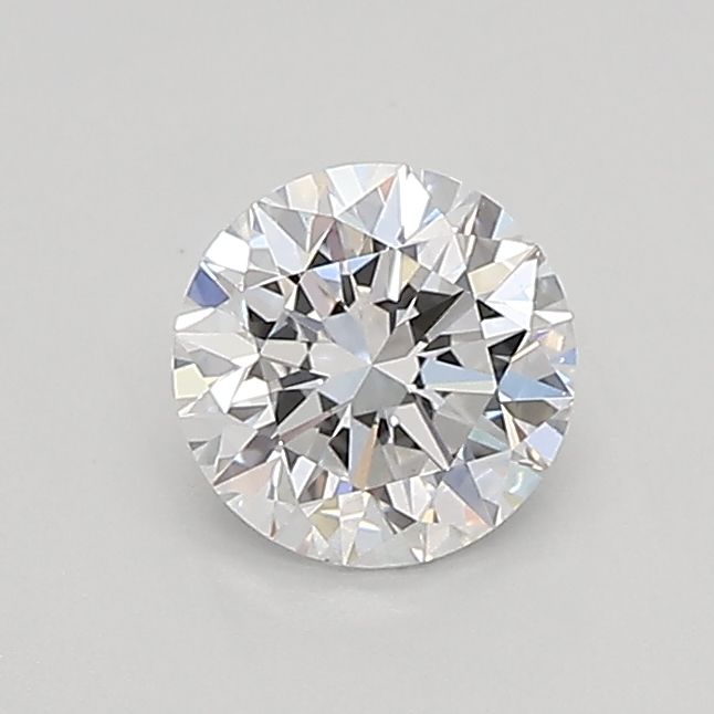 LG646470229 Diamant Lab Grown ROUND VS2