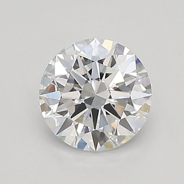 LG646470232 Diamant Lab Grown ROUND VS2
