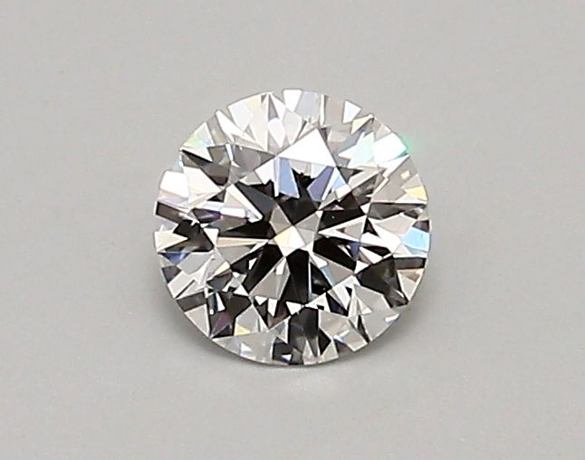 LG646470245 Diamant Lab Grown ROUND VS1
