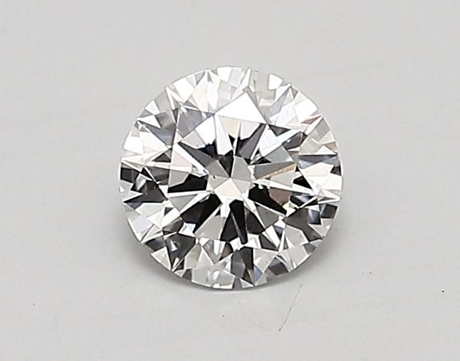 LG646472248 Diamant Lab Grown ROUND VS2