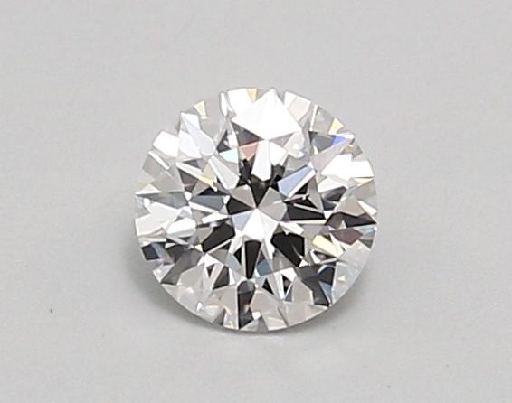 LG646472256 Diamant Lab Grown ROUND VVS2