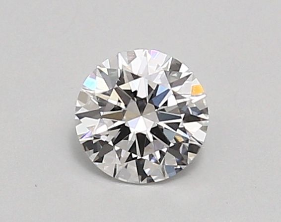 LG646472273 Diamant Lab Grown ROUND VVS1