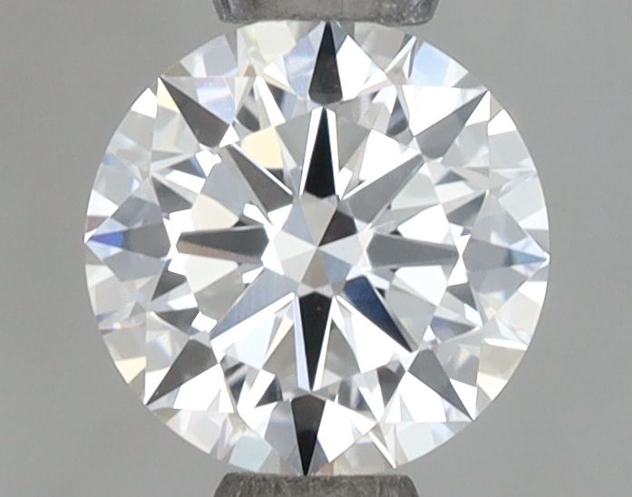 LG646477226 Diamant Lab Grown ROUND VS1