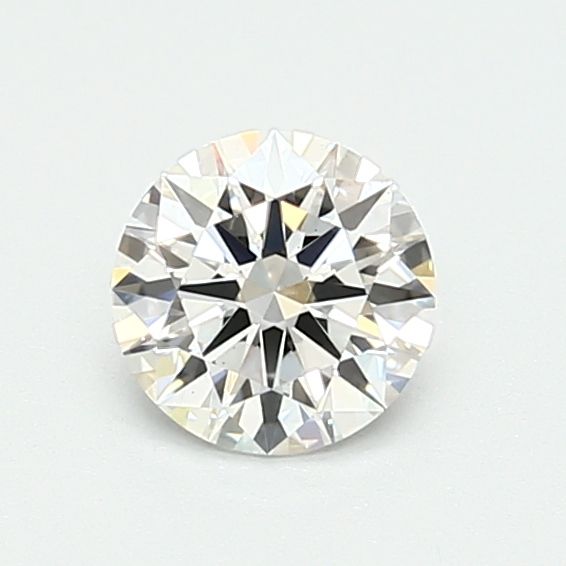 LG646477845 Diamant Lab Grown ROUND VS1