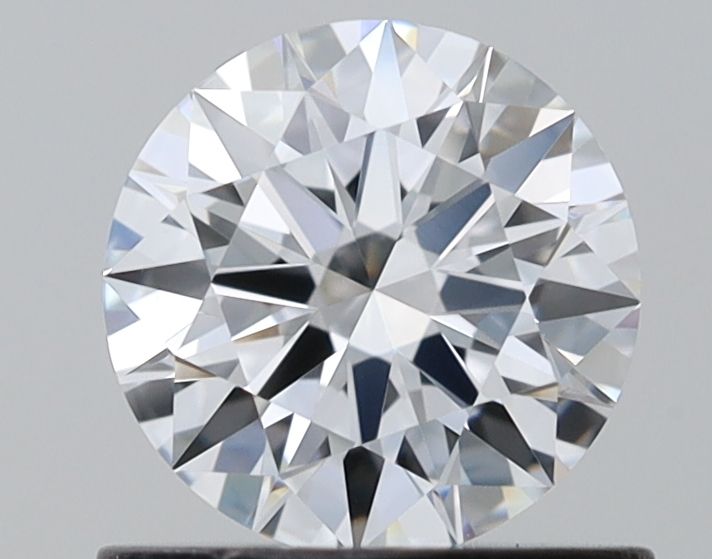 LG646484251 Diamant Lab Grown ROUND VVS2